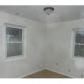 2130 S 35th St, Kansas City, KS 66106 ID:15615713