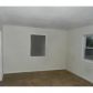 2130 S 35th St, Kansas City, KS 66106 ID:15615481