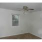 2130 S 35th St, Kansas City, KS 66106 ID:15615714