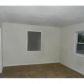 2130 S 35th St, Kansas City, KS 66106 ID:15615715