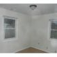 2130 S 35th St, Kansas City, KS 66106 ID:15615483