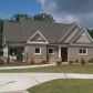 2205 Rosecroft Terrace, Cumming, GA 30041 ID:15650788