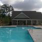 2205 Rosecroft Terrace, Cumming, GA 30041 ID:15650790