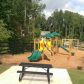 2205 Rosecroft Terrace, Cumming, GA 30041 ID:15650791