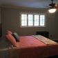 6330 Reives Rd, Cumming, GA 30041 ID:15347106