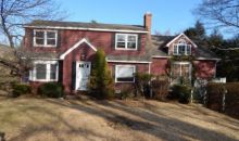 74 Bona Rd Middlebury, CT 06762