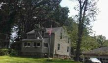 55 Fenn Rd Middlebury, CT 06762