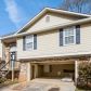 3206 Oak St, Austell, GA 30106 ID:15553001