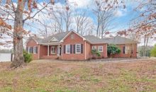 388 Creek View Dr Hoschton, GA 30548