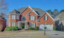 3955 Bonnett Creek Ln Hoschton, GA 30548