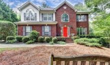 1930 E Bay St Hoschton, GA 30548