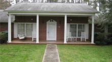 300 Peachtree Rd Hoschton, GA 30548