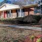 4591 Timrose Rd, Kennesaw, GA 30144 ID:15609926