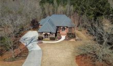 230 River Mist Dr Hoschton, GA 30548