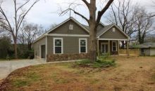 23 New St Hoschton, GA 30548