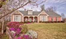 4515 Waterton Circle Hoschton, GA 30548