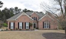 4365 Kings Cross Way Hoschton, GA 30548