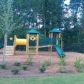 2205 Rosecroft Terrace, Cumming, GA 30041 ID:15670026