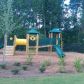 2205 Rosecroft Terrace, Cumming, GA 30041 ID:15650792