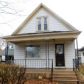 3306 N 2nd St, Milwaukee, WI 53212 ID:15577176