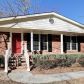 4591 Timrose Rd, Kennesaw, GA 30144 ID:15609928