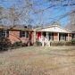 4591 Timrose Rd, Kennesaw, GA 30144 ID:15609930