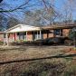 4591 Timrose Rd, Kennesaw, GA 30144 ID:15609931