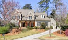 3016 Westminster Circle Atlanta, GA 30327