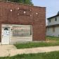 1356 W 107th Pl, Chicago, IL 60643 ID:15556908