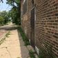 1356 W 107th Pl, Chicago, IL 60643 ID:15556912