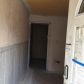 1356 W 107th Pl, Chicago, IL 60643 ID:15556914