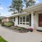 1055 Tuxedo Ct, Roswell, GA 30075 ID:15597458