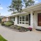 1055 Tuxedo Ct, Roswell, GA 30075 ID:15597459