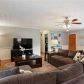 1055 Tuxedo Ct, Roswell, GA 30075 ID:15597464