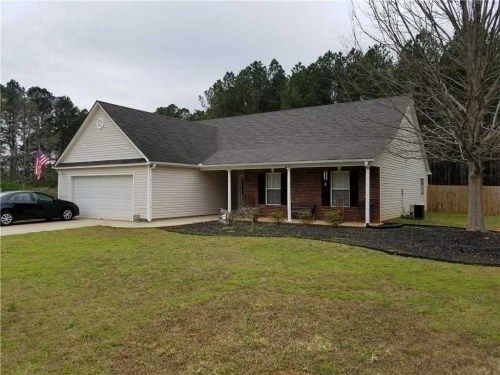 475 Reba Ct, Winder, GA 30680