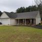 475 Reba Ct, Winder, GA 30680 ID:15602313