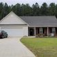 475 Reba Ct, Winder, GA 30680 ID:15602315