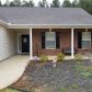 475 Reba Ct, Winder, GA 30680 ID:15602316