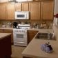 8291 Eastshore Dr, Union City, GA 30291 ID:15405507