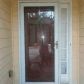 8291 Eastshore Dr, Union City, GA 30291 ID:15405508