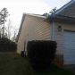 8291 Eastshore Dr, Union City, GA 30291 ID:15405509