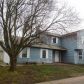 918 Sagrada Cir N, Salem, OR 97303 ID:15573149