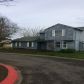 918 Sagrada Cir N, Salem, OR 97303 ID:15573152