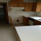 918 Sagrada Cir N, Salem, OR 97303 ID:15573155