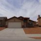 2929 Pebble Rock Pl, El Paso, TX 79938 ID:15592474