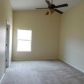 2929 Pebble Rock Pl, El Paso, TX 79938 ID:15592475