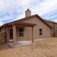 2929 Pebble Rock Pl, El Paso, TX 79938 ID:15592477