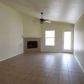 2929 Pebble Rock Pl, El Paso, TX 79938 ID:15592478