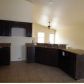 2929 Pebble Rock Pl, El Paso, TX 79938 ID:15592479