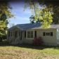 1349 Highway 92 North, Fayetteville, GA 30214 ID:15686385